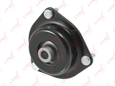Опора переднего амортизатора подходит для NISSAN Almera(N16) 1.5-2.2D 00 / Almera Classic 1.6 06-12 MA-1042LR