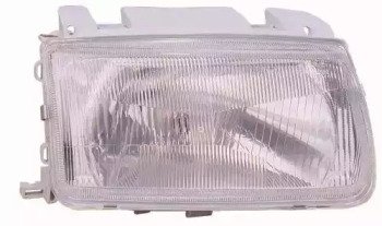 Фара L 441-1123L-LD-E