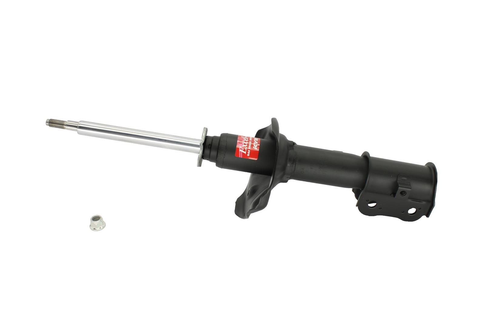 Амортизатор газовый передний правый Excel-G 333304