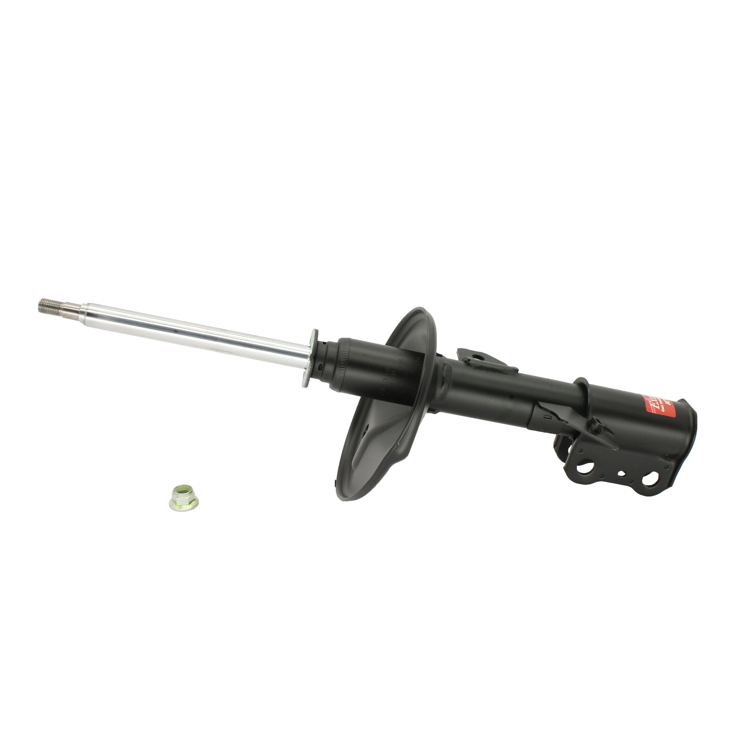 Амортизатор газовый передний правый Excel-G 334338