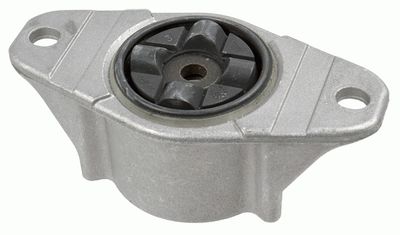 Опора амортизатора задняя FORD FOCUS II, MAZDA 3 (BK), 5 (CR19) 2947401