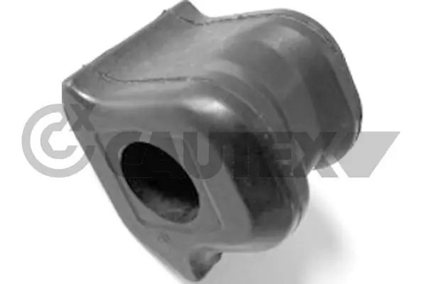 Насос топливный NISSAN MAXIMA J30 (3bar) 770046