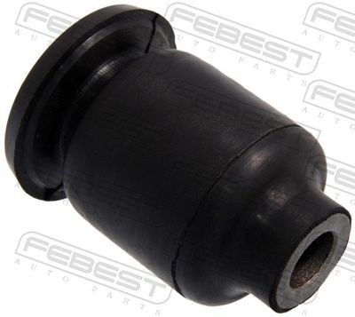 Сайлентблок рычага передний MAZDA MPV LV 1989-1999 MZAB-LVS