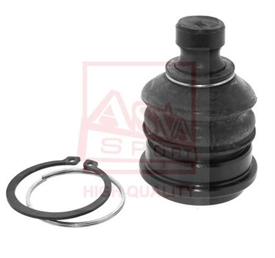 Тяга рулевая HONDA ODYSSEY 11-14, MITSUBISHI GRANDIS 03- 0422-NA4
