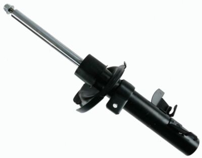 Амортизатор газовый передний левый Mazda 3 (BK,BL), Mazda 5 (CR19) (03-) 313411