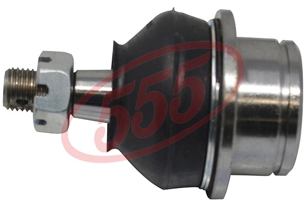 Опора шаровая NISSAN PATHFINDER, NAVARRA 4WD 06- SB-N281