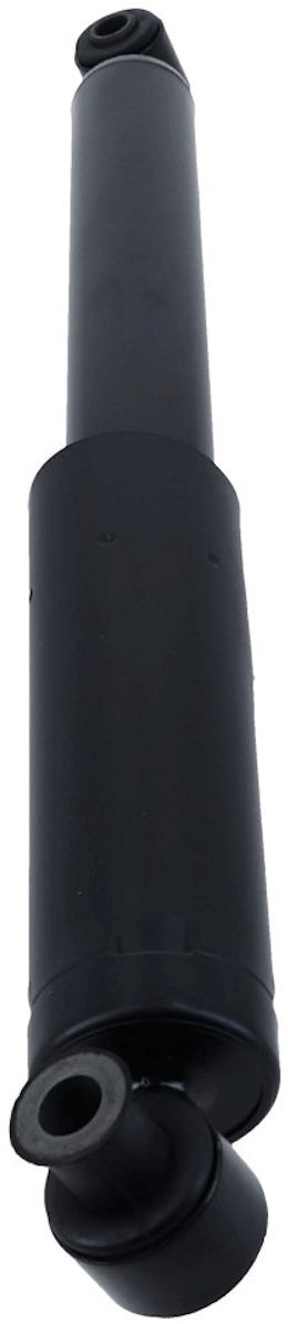 Амортизатор газовый задний 313504