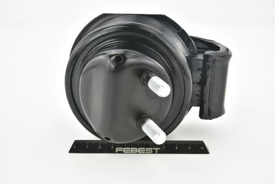 Опора двигателя NM-022