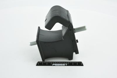 Опора двигателя NM-YD25