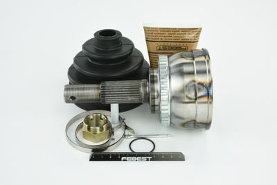 ШРУС 0210-C24A44