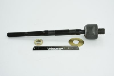 Тяга рулевая HONDA MOBILIO GB1/GB2 2001-2008 0322-GBUN