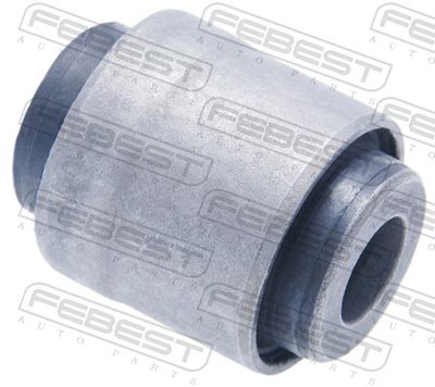 Сайлентблок задн подвески HONDA ODYSSEY RL3 2005-2010 HAB-208