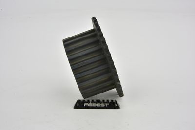 Шестерня коленвала TOYOTA CALDINA 92-02 TES-002