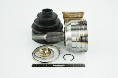 ШРУС 2310-T5WD
