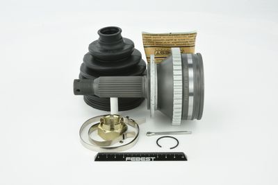 ШРУС 2210-NS27A47
