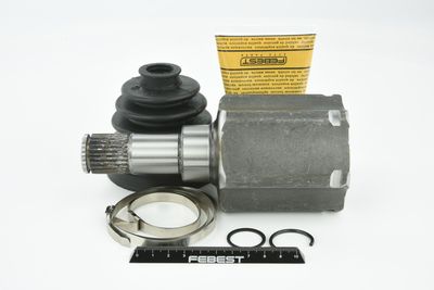 ШРУС внутр левый FORD TRANSIT CONNECT 02-13 2111-TC7LH