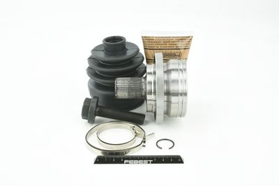 ШРУС внешний MERCEDES W203, W210, W211 1610-203