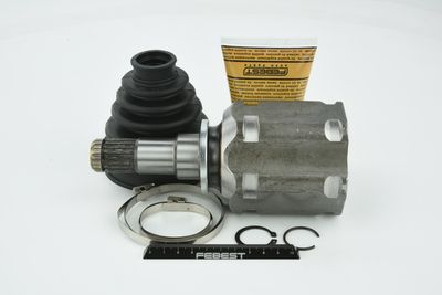 ШРУС внутренний 0111-AZT255LH