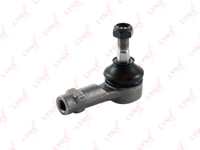 Рулевой наконечник L/R подходит для SKODA Felicia 1.3-1.9D 94-01 / Favorit 1.3 90-94, VW Caddy 1.6-1.9D 96-00 C4089LR