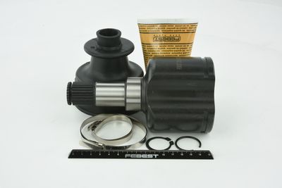 ШРУС внутренний FORD MONDEO III 2111-GE30MTLH
