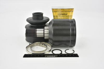 ШРУС внутренний левый HYUNDAI SANTA FE (BB) 2000-2006 1211-SANFELH