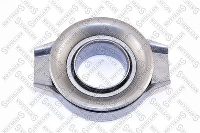 подшипник выжимной\ NissanPrimera 1.6/2.0D/Sunny 1.0-2.0D 86 0700622SX