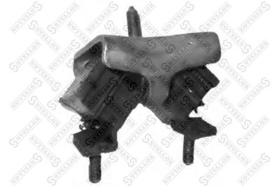 подушка ДВС правая\ Renault R19/Megane 1.4-1.8 88-02 7222253SX