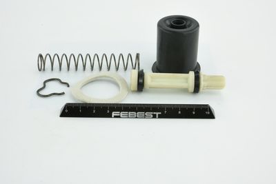 Ремкомплект раб цилиндра сцепления MITSUBISHI LANCER CS 2000-2009 0480R-CS