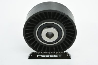 Ролик обводной CITROEN C-CROSSER 2007-2012 2588-4007