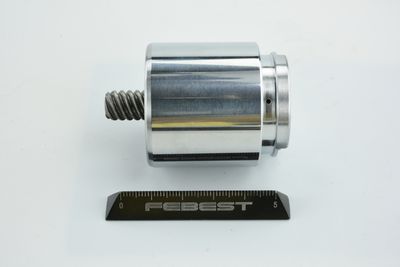 Поршень задн суппорта MITSUBISHI ASX GA# 2010- 0476-GAR