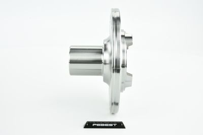 Ступица передняя MAZDA BT-50 UN 2006-2011 0582-BT50F