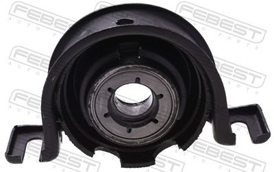 Подшипник подвесной SUZUKI IGNIS RG413/RG415 2003-2008 SZCB-WGR