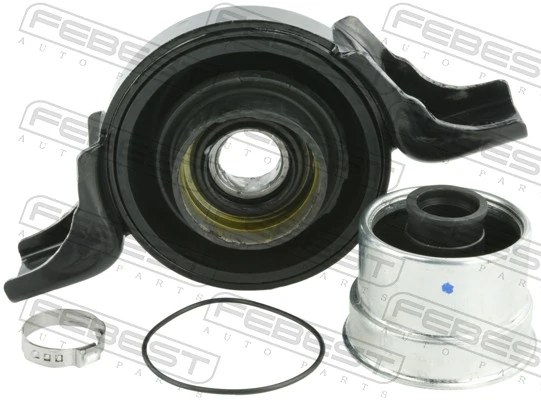 Подшипник подвесной HONDA PILOT YF4 2009- HCB-YF4