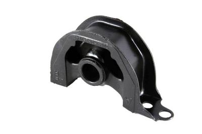 Опора двигателя передн правая HONDA CIVIC 91-01, CR-V ME28053