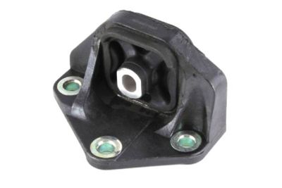 Опора двигателя верхн левая HONDA ACCORD 03-07 3.0 ME28068