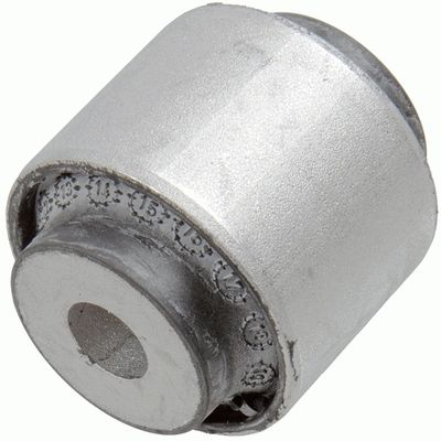 Сайлентблок рычага MERCEDES W204 4-matic 3764701