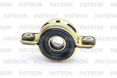 Опора кардана с подшипником HYUNDAI H-1 2001-  PSB1058