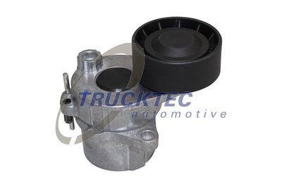 Ролик TRUCKTEC 02.19.010