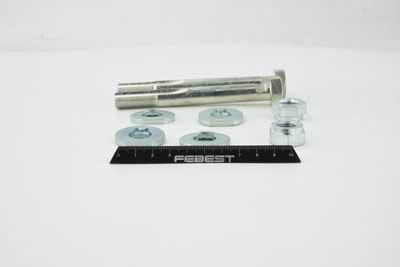Болт с эксцентриком (компл) MERCEDES BENZ E-CLASS 211 4 MATIC 2002-2009 1629-211-KIT