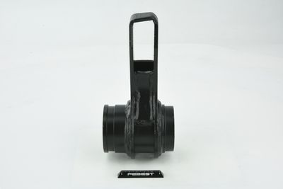 Рычаг правый TOYOTA LAND CRUISER 100 HDJ101/UZJ100 1998-2007 0124-HDJ100RH