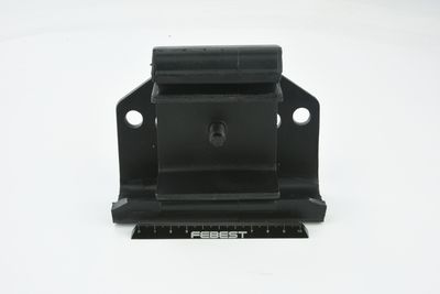 Опора двигателя задняя NISSAN ATLAS/CONDOR (F23) 1992-2007 NM-F24RR