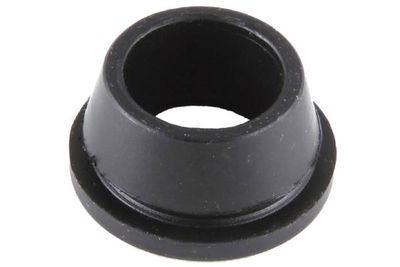 Втулка рулевой рейки HONDA ACCORD 93-98, CR-V 97-01, 01-06 GS28004