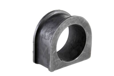 Втулка рулевой рейки  TOYOTA LAND CRUISER 90, HILUX SURF 95-02 GS21029