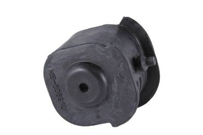 Сайлентблок рычага задн правый MITSUBISHI CARISMA 95-03, LANCER 91-03 BH23012