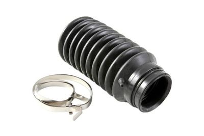 Пыльник рулевой NISSAN PULSAR 84-90, SUNNY 83-90 CG28002