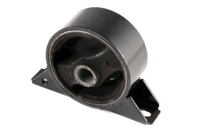 Опора двигателя  MITSUBISHI Airtrek CU2W Jan 01 Jan 5 MI23035
