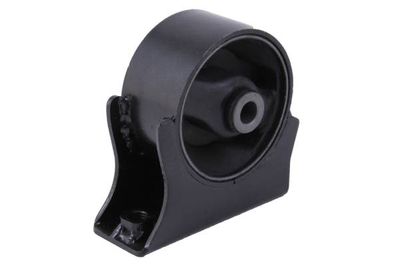 Опора двигателя передняя TOYOTA CALDINA 92-02 AT MI21054