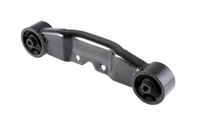Опора двигателя задняя HYUNDAI H1 STAREX 97-04, MITSUBISHI SPACE GEAR 95- 2.4 MT MI11020