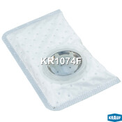 Сетка-фильтр для бензонасоса  KR1158F