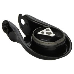 Опора КПП нижняя подходит для MAZDA 3(BK) 1.4-2.0 03-09 / 5 1.8-2.0 05 ME-1052